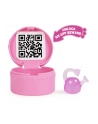 Koci Domek Gabi: Domek Na Drzewie 6061583 Spin Master - nr 20