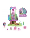 Koci Domek Gabi: Domek Na Drzewie 6061583 Spin Master - nr 21