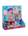 Koci Domek Gabi: Domek Na Drzewie 6061583 Spin Master - nr 6