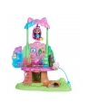 Koci Domek Gabi: Domek Na Drzewie 6061583 Spin Master - nr 8