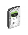 SEAGATE Desktop Barracuda 5400 4TB HDD 5400rpm SATA serial ATA 6Gb/s NCQ 256MB cache 89cm 3.5inch BLK Project (P) - nr 2