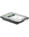 SEAGATE Desktop Barracuda 5400 4TB HDD 5400rpm SATA serial ATA 6Gb/s NCQ 256MB cache 89cm 3.5inch BLK Project (P) - nr 3