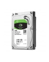 SEAGATE Desktop Barracuda 5400 4TB HDD 5400rpm SATA serial ATA 6Gb/s NCQ 256MB cache 89cm 3.5inch BLK Project (P) - nr 9