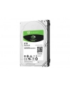 SEAGATE Barracuda 4TB HDD SATA 6Gb/s 5400rpm 2.5inch 15mm height 128Mb cache BLK Project (P) - nr 8