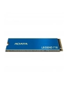 adata Dysk SSD LEGEND 710 2TB PCIe 3x4 2.4/1.8 GB/s M2 - nr 24