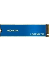 adata Dysk SSD LEGEND 710 2TB PCIe 3x4 2.4/1.8 GB/s M2 - nr 31