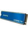 adata Dysk SSD LEGEND 710 2TB PCIe 3x4 2.4/1.8 GB/s M2 - nr 33