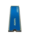 adata Dysk SSD LEGEND 710 2TB PCIe 3x4 2.4/1.8 GB/s M2 - nr 34