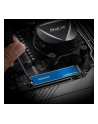 adata Dysk SSD LEGEND 710 2TB PCIe 3x4 2.4/1.8 GB/s M2 - nr 36