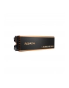 adata Dysk SSD LEGEND 960 MAX 1TB PCIe 4x4 7.4/6 GB/s M2 - nr 10