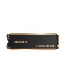 adata Dysk SSD LEGEND 960 MAX 1TB PCIe 4x4 7.4/6 GB/s M2 - nr 31
