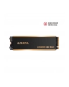 adata Dysk SSD LEGEND 960 MAX 1TB PCIe 4x4 7.4/6 GB/s M2 - nr 32
