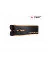 adata Dysk SSD LEGEND 960 MAX 1TB PCIe 4x4 7.4/6 GB/s M2 - nr 33