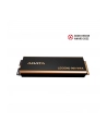 adata Dysk SSD LEGEND 960 MAX 1TB PCIe 4x4 7.4/6 GB/s M2 - nr 37