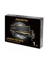 adata Dysk SSD LEGEND 960 MAX 1TB PCIe 4x4 7.4/6 GB/s M2 - nr 38