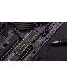 adata Dysk SSD LEGEND 960 MAX 1TB PCIe 4x4 7.4/6 GB/s M2 - nr 44