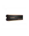 adata Dysk SSD LEGEND 960 MAX 1TB PCIe 4x4 7.4/6 GB/s M2 - nr 65