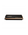 adata Dysk SSD LEGEND 960 MAX 1TB PCIe 4x4 7.4/6 GB/s M2 - nr 69