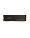adata Dysk SSD LEGEND 960 MAX 1TB PCIe 4x4 7.4/6 GB/s M2 - nr 75