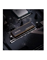 adata Dysk SSD LEGEND 960 MAX 2TB PCIe 4x4 7.4/6.8 GB/s M2 - nr 24