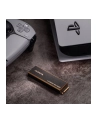 adata Dysk SSD LEGEND 960 MAX 2TB PCIe 4x4 7.4/6.8 GB/s M2 - nr 29