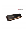 adata Dysk SSD LEGEND 960 MAX 2TB PCIe 4x4 7.4/6.8 GB/s M2 - nr 38