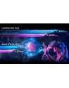adata Dysk SSD LEGEND 960 MAX 2TB PCIe 4x4 7.4/6.8 GB/s M2 - nr 45
