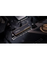 adata Dysk SSD LEGEND 960 MAX 2TB PCIe 4x4 7.4/6.8 GB/s M2 - nr 53