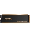 adata Dysk SSD LEGEND 960 MAX 2TB PCIe 4x4 7.4/6.8 GB/s M2 - nr 54