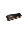 adata Dysk SSD LEGEND 960 MAX 2TB PCIe 4x4 7.4/6.8 GB/s M2 - nr 5