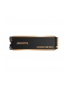adata Dysk SSD LEGEND 960 MAX 2TB PCIe 4x4 7.4/6.8 GB/s M2 - nr 66