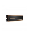 adata Dysk SSD LEGEND 960 MAX 2TB PCIe 4x4 7.4/6.8 GB/s M2 - nr 68
