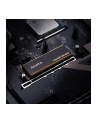 adata Dysk SSD LEGEND 960 MAX 2TB PCIe 4x4 7.4/6.8 GB/s M2 - nr 75
