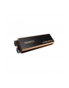 adata Dysk SSD LEGEND 960 MAX 2TB PCIe 4x4 7.4/6.8 GB/s M2 - nr 84
