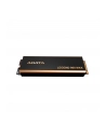 adata Dysk SSD LEGEND 960 MAX 2TB PCIe 4x4 7.4/6.8 GB/s M2 - nr 86