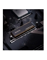 adata Dysk SSD LEGEND 960 MAX 4TB PCIe 4x4 7.4/6.8 GB/s M2 - nr 11