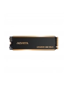 adata Dysk SSD LEGEND 960 MAX 4TB PCIe 4x4 7.4/6.8 GB/s M2 - nr 14