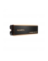 adata Dysk SSD LEGEND 960 MAX 4TB PCIe 4x4 7.4/6.8 GB/s M2 - nr 19