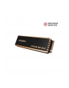 adata Dysk SSD LEGEND 960 MAX 4TB PCIe 4x4 7.4/6.8 GB/s M2 - nr 33