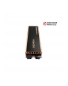 adata Dysk SSD LEGEND 960 MAX 4TB PCIe 4x4 7.4/6.8 GB/s M2 - nr 35