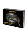 adata Dysk SSD LEGEND 960 MAX 4TB PCIe 4x4 7.4/6.8 GB/s M2 - nr 37