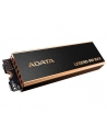 adata Dysk SSD LEGEND 960 MAX 4TB PCIe 4x4 7.4/6.8 GB/s M2 - nr 60