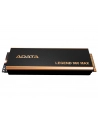 adata Dysk SSD LEGEND 960 MAX 4TB PCIe 4x4 7.4/6.8 GB/s M2 - nr 61