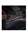 adata Dysk SSD LEGEND 960 MAX 4TB PCIe 4x4 7.4/6.8 GB/s M2 - nr 63