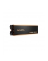adata Dysk SSD LEGEND 960 MAX 4TB PCIe 4x4 7.4/6.8 GB/s M2 - nr 64