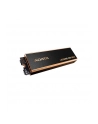 adata Dysk SSD LEGEND 960 MAX 4TB PCIe 4x4 7.4/6.8 GB/s M2 - nr 66