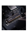 adata Dysk SSD LEGEND 960 MAX 4TB PCIe 4x4 7.4/6.8 GB/s M2 - nr 71