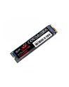 silicon power Dysk SSD UD85 1TB PCIe M.2 2280 NVMe Gen 4x4 3600/2800 MB/s - nr 13