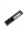 silicon power Dysk SSD UD85 1TB PCIe M.2 2280 NVMe Gen 4x4 3600/2800 MB/s - nr 17