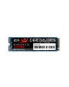 silicon power Dysk SSD UD85 2TB PCIe M.2 2280 NVMe Gen 4x4 3600/2800 MB/s - nr 14